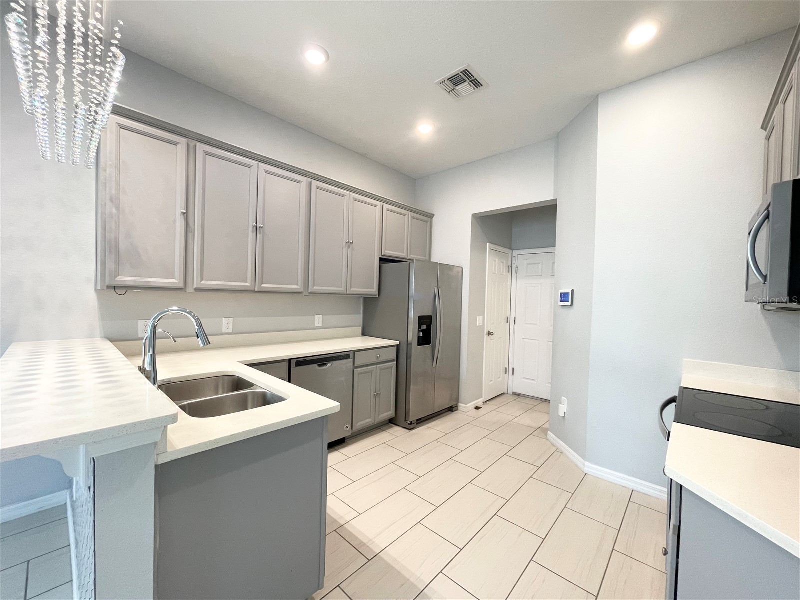15060 Willow Arbor Circle Orlando FL 32824 O6417317 image10