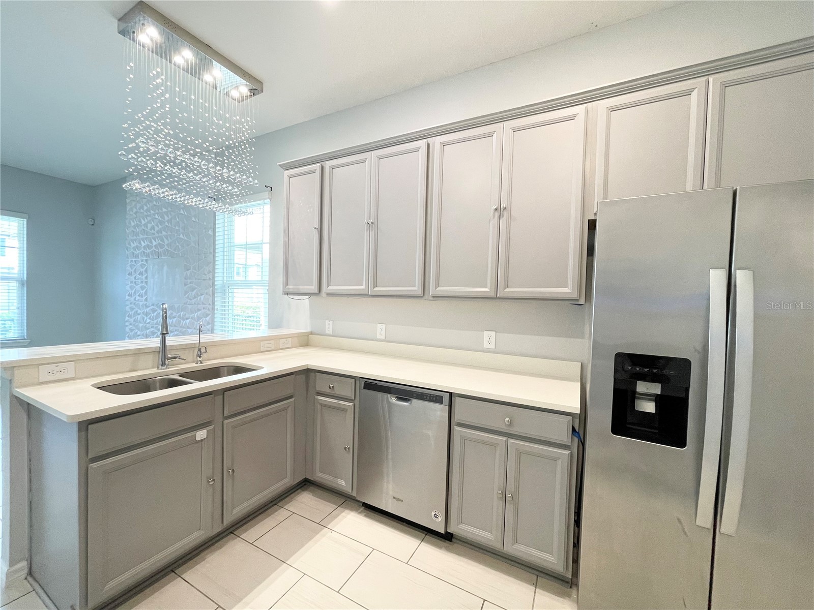 15060 Willow Arbor Circle Orlando FL 32824 O6417317 image11