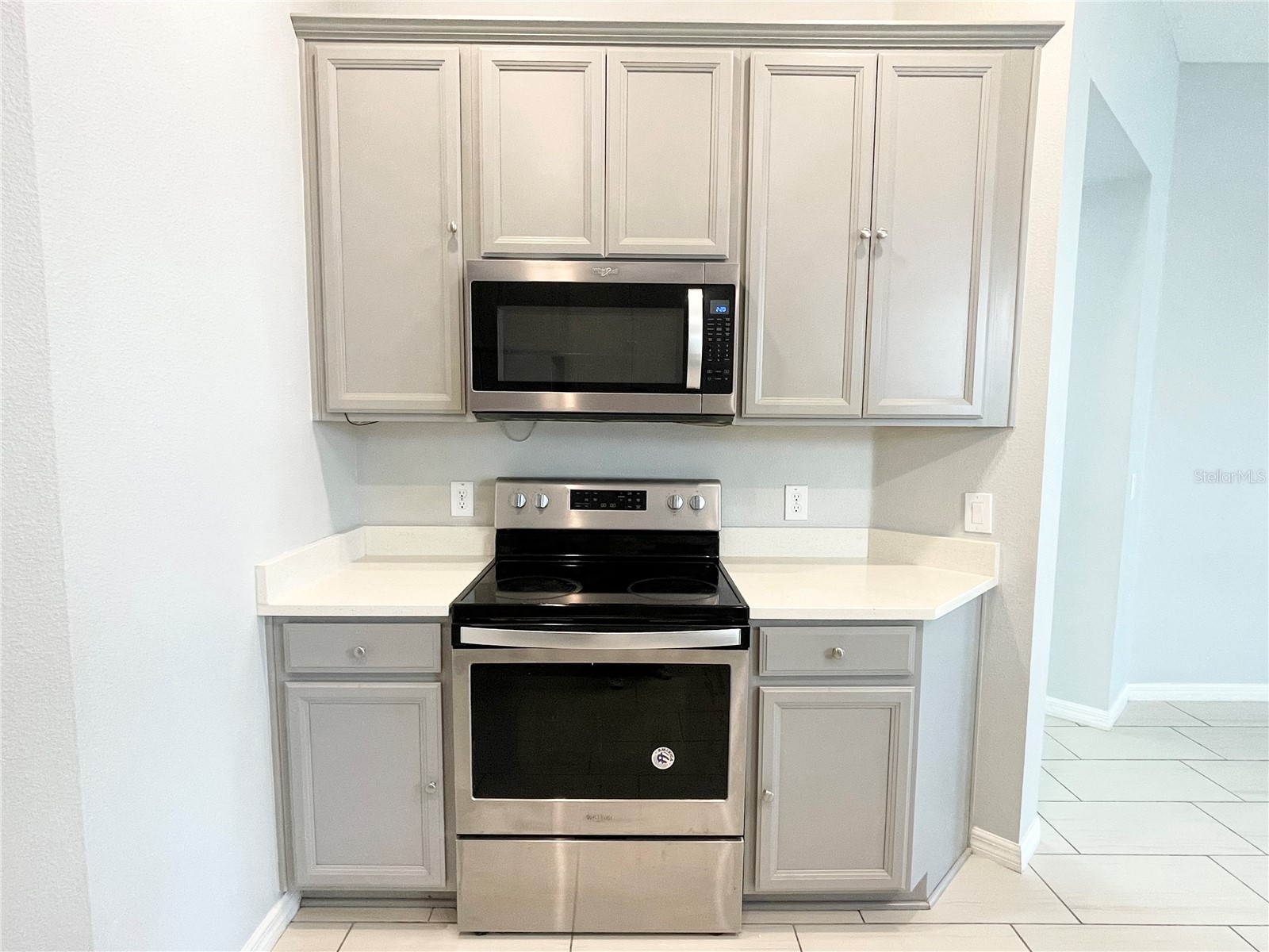 15060 Willow Arbor Circle Orlando FL 32824 O6417317 image12