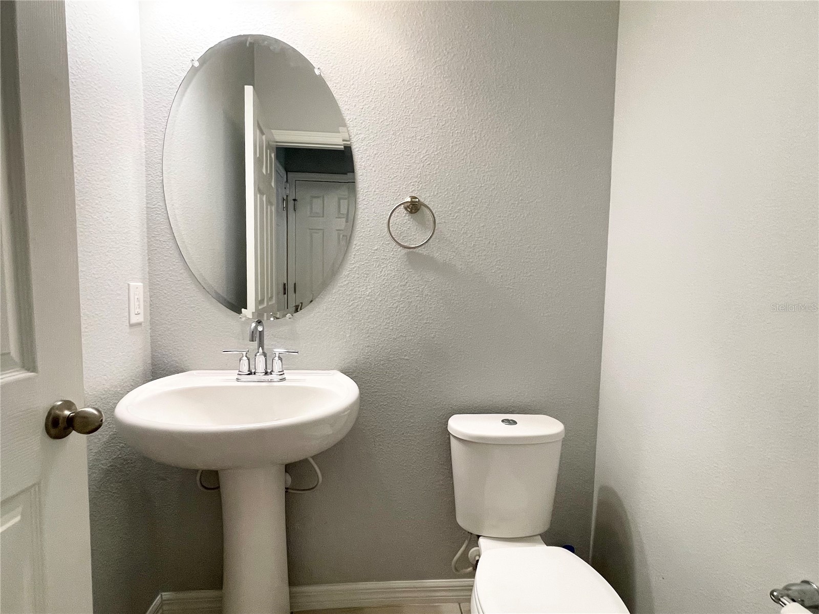 15060 Willow Arbor Circle Orlando FL 32824 O6417317 image13