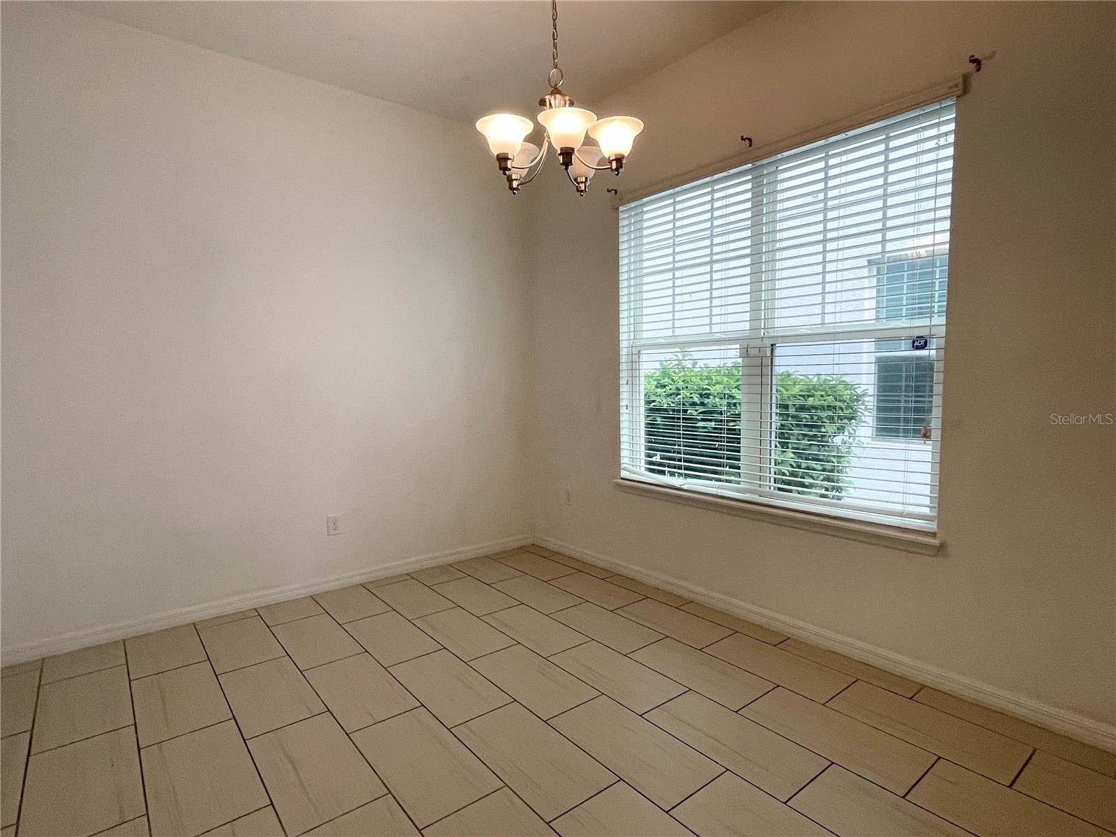 15060 Willow Arbor Circle Orlando FL 32824 O6417317 image14