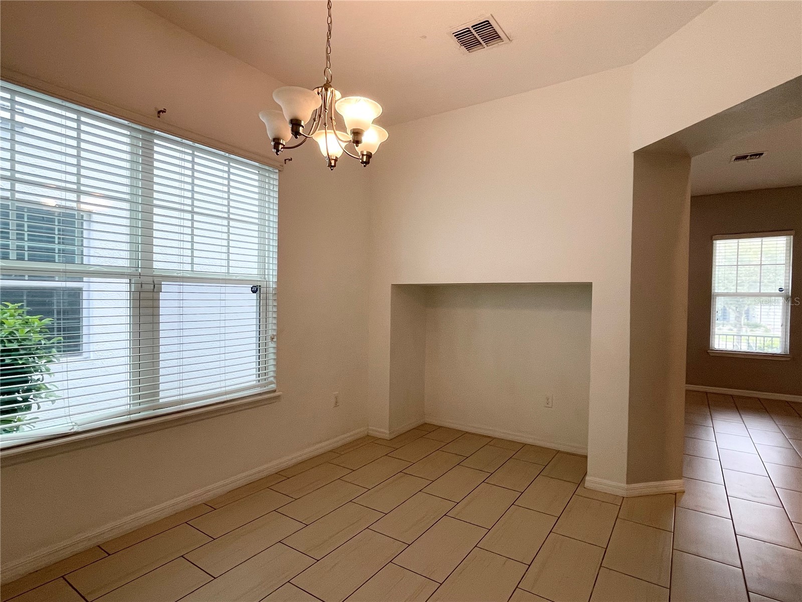 15060 Willow Arbor Circle Orlando FL 32824 O6417317 image15