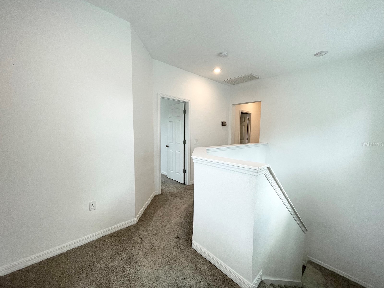 15060 Willow Arbor Circle Orlando FL 32824 O6417317 image16