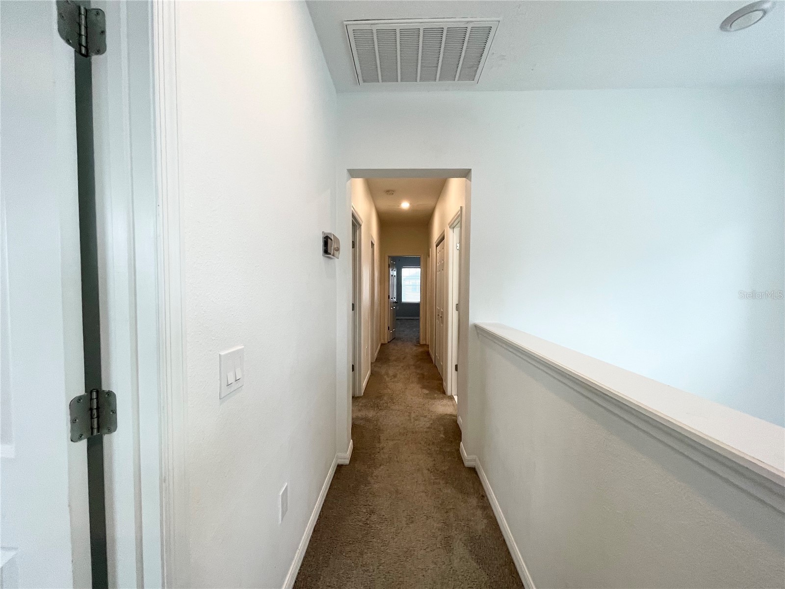 15060 Willow Arbor Circle Orlando FL 32824 O6417317 image17