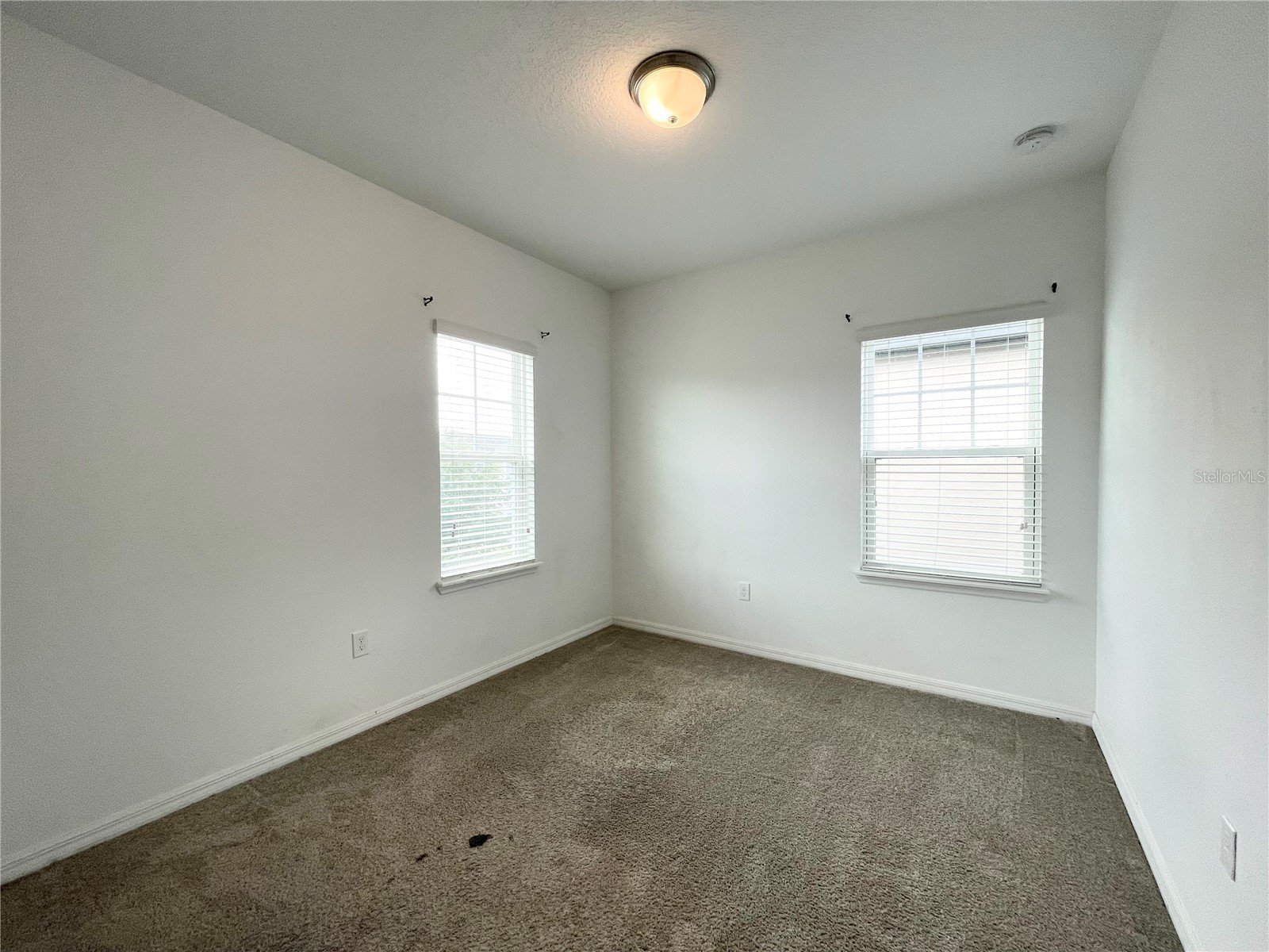 15060 Willow Arbor Circle Orlando FL 32824 O6417317 image18