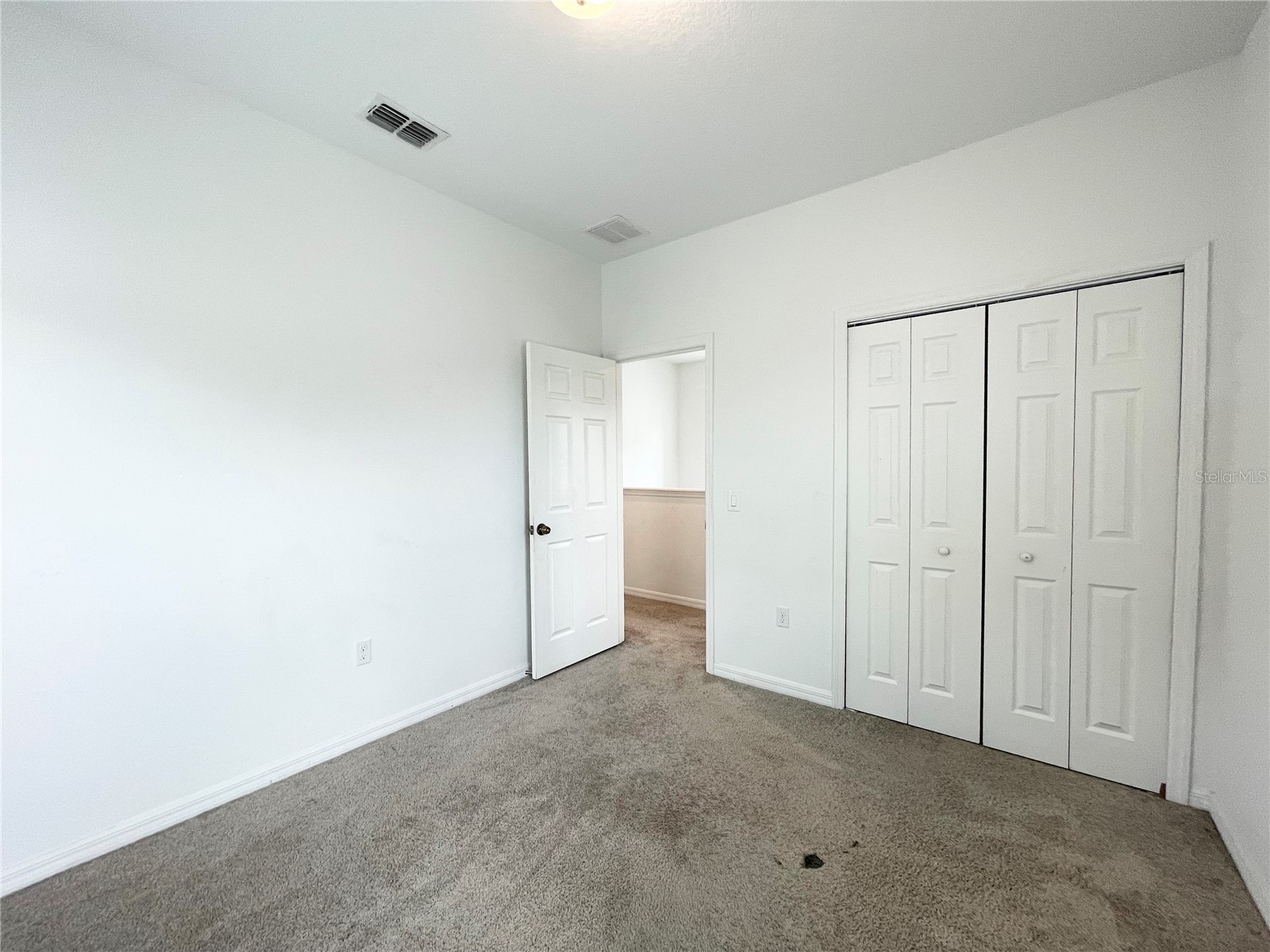 15060 Willow Arbor Circle Orlando FL 32824 O6417317 image19