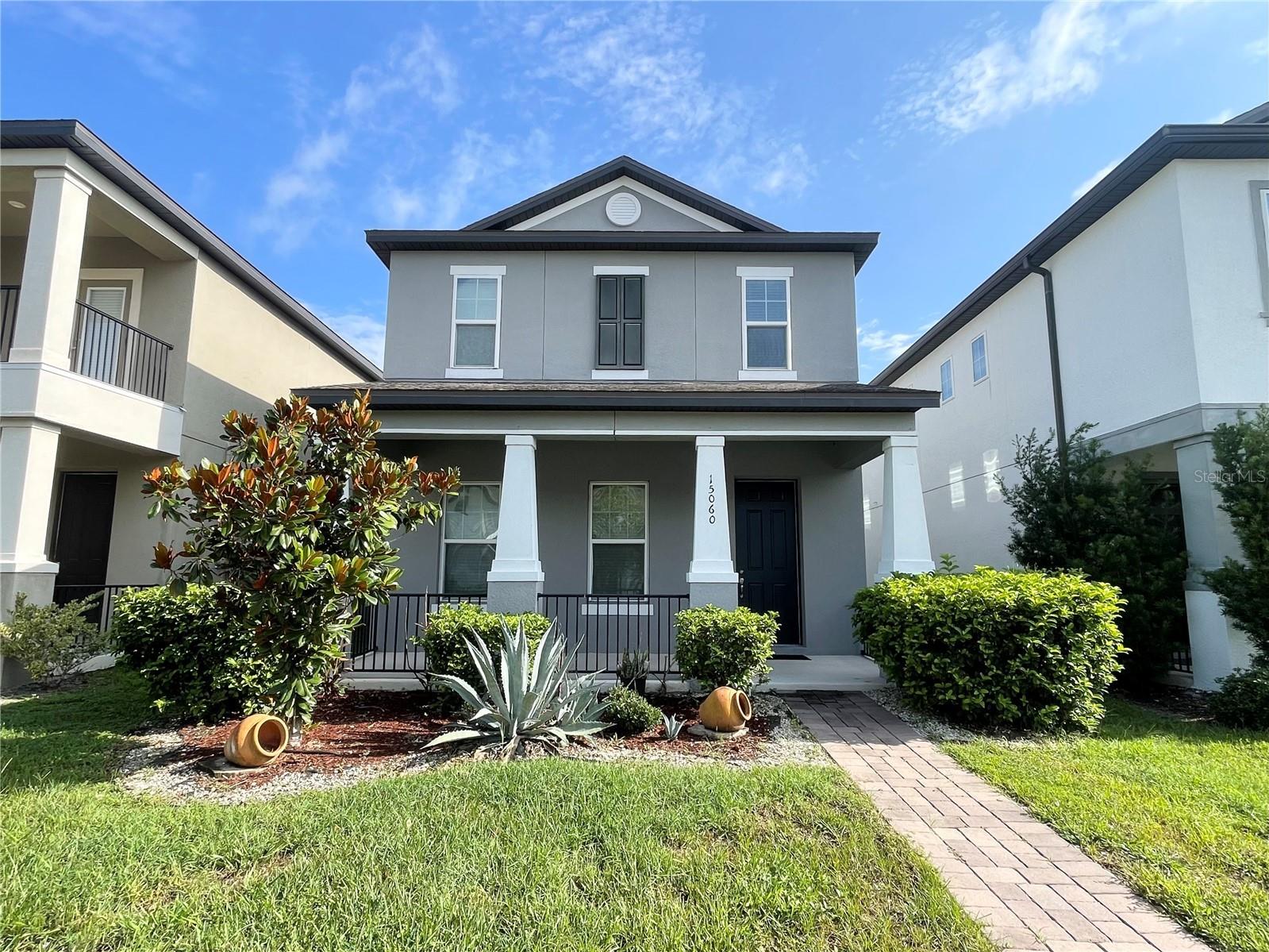 15060 Willow Arbor Circle Orlando FL 32824 O6417317 image2
