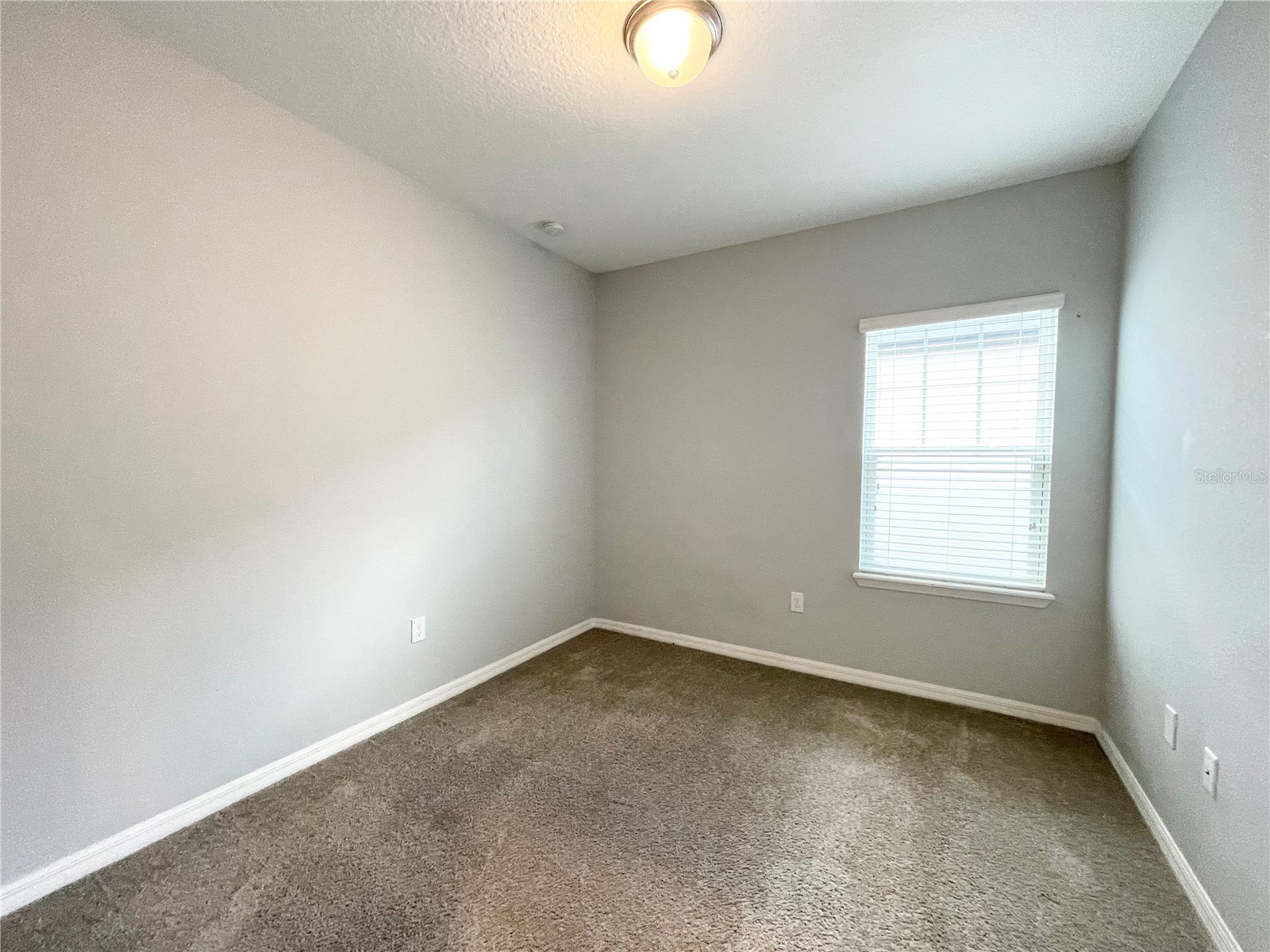 15060 Willow Arbor Circle Orlando FL 32824 O6417317 image20