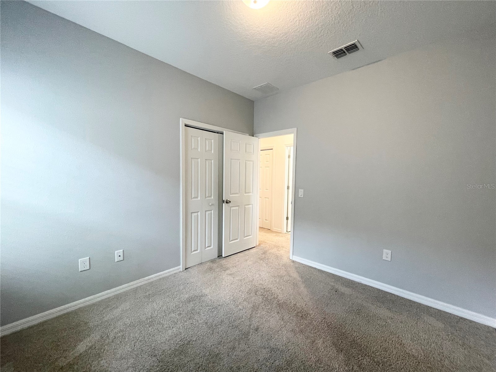 15060 Willow Arbor Circle Orlando FL 32824 O6417317 image21