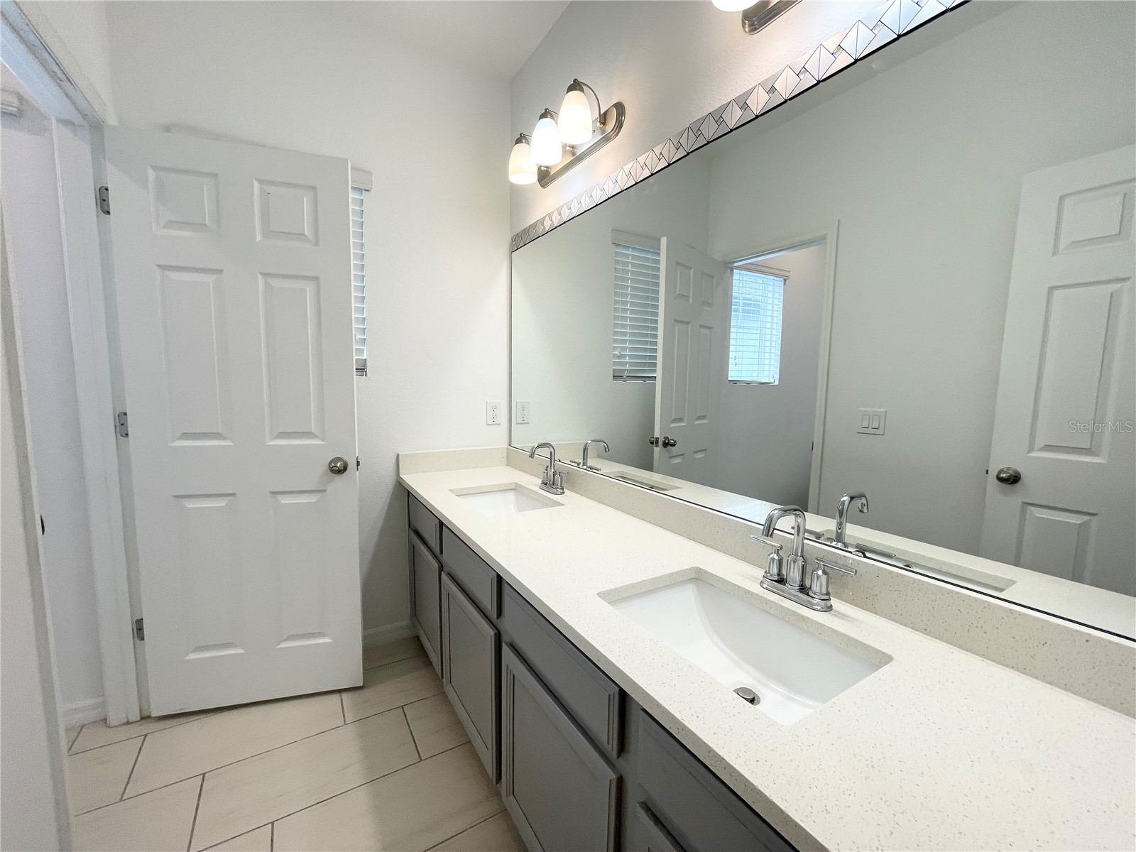 15060 Willow Arbor Circle Orlando FL 32824 O6417317 image22