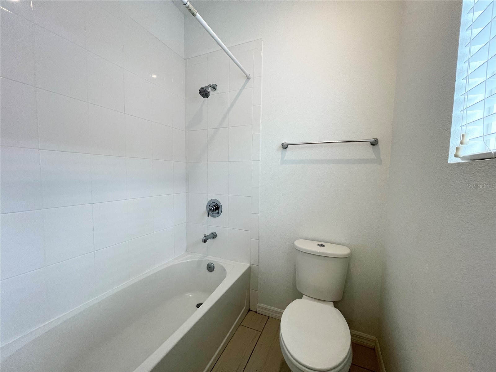 15060 Willow Arbor Circle Orlando FL 32824 O6417317 image23