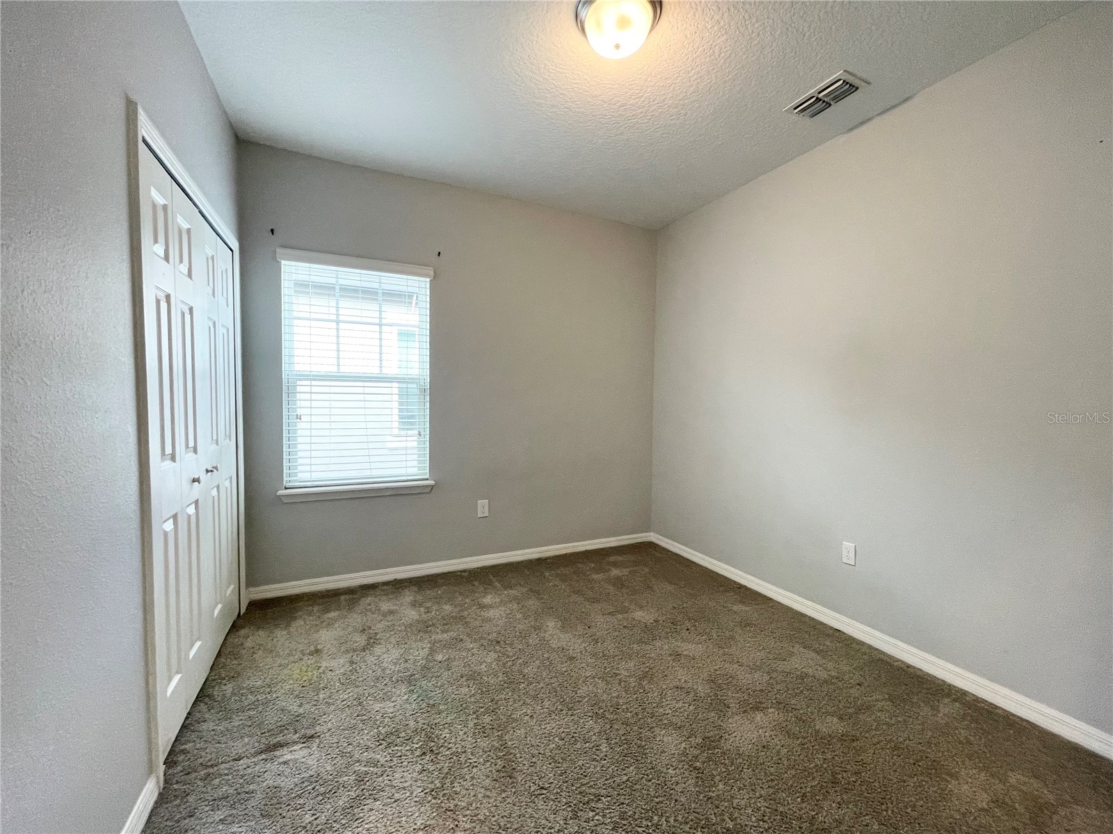 15060 Willow Arbor Circle Orlando FL 32824 O6417317 image24