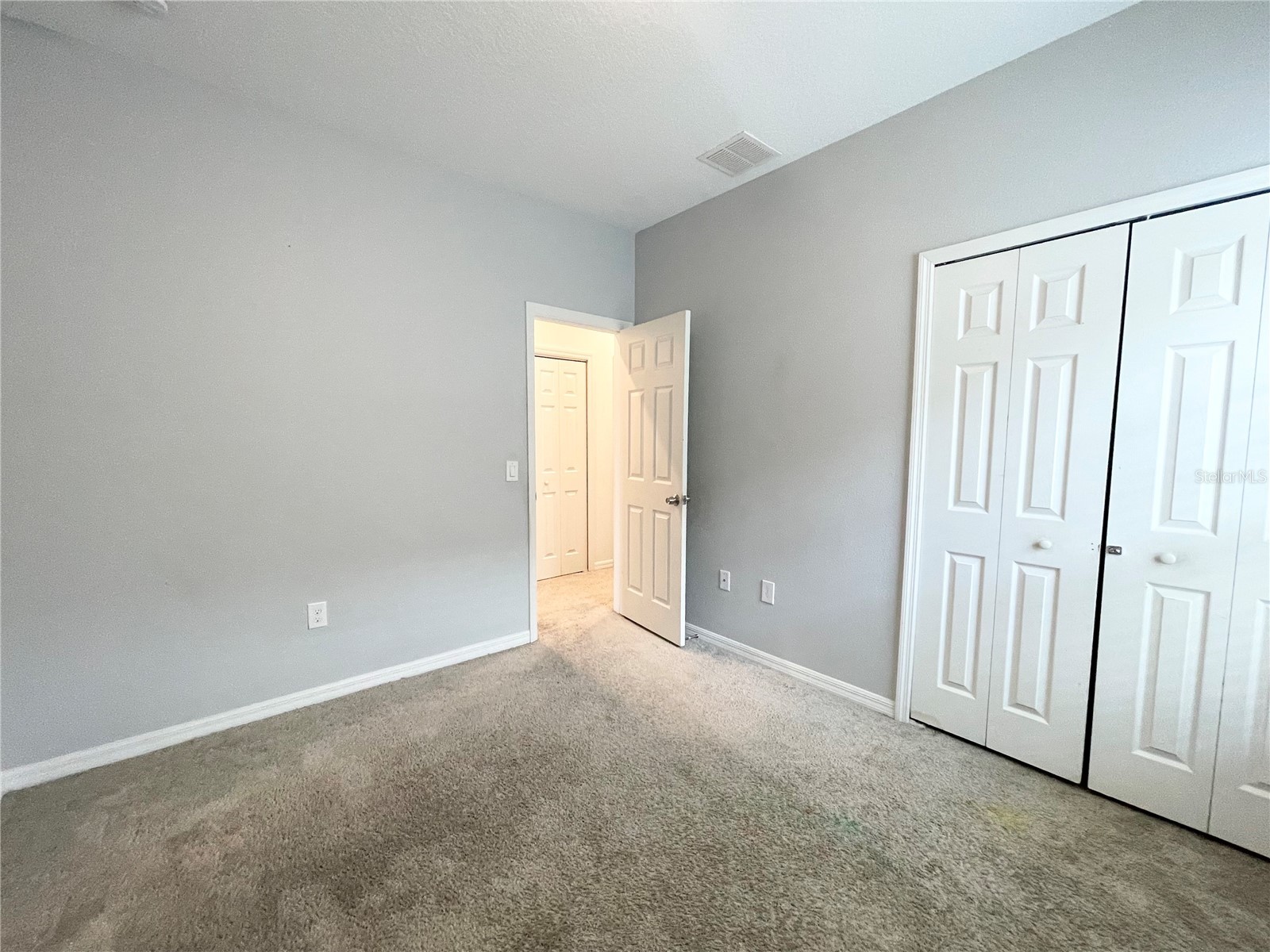 15060 Willow Arbor Circle Orlando FL 32824 O6417317 image25