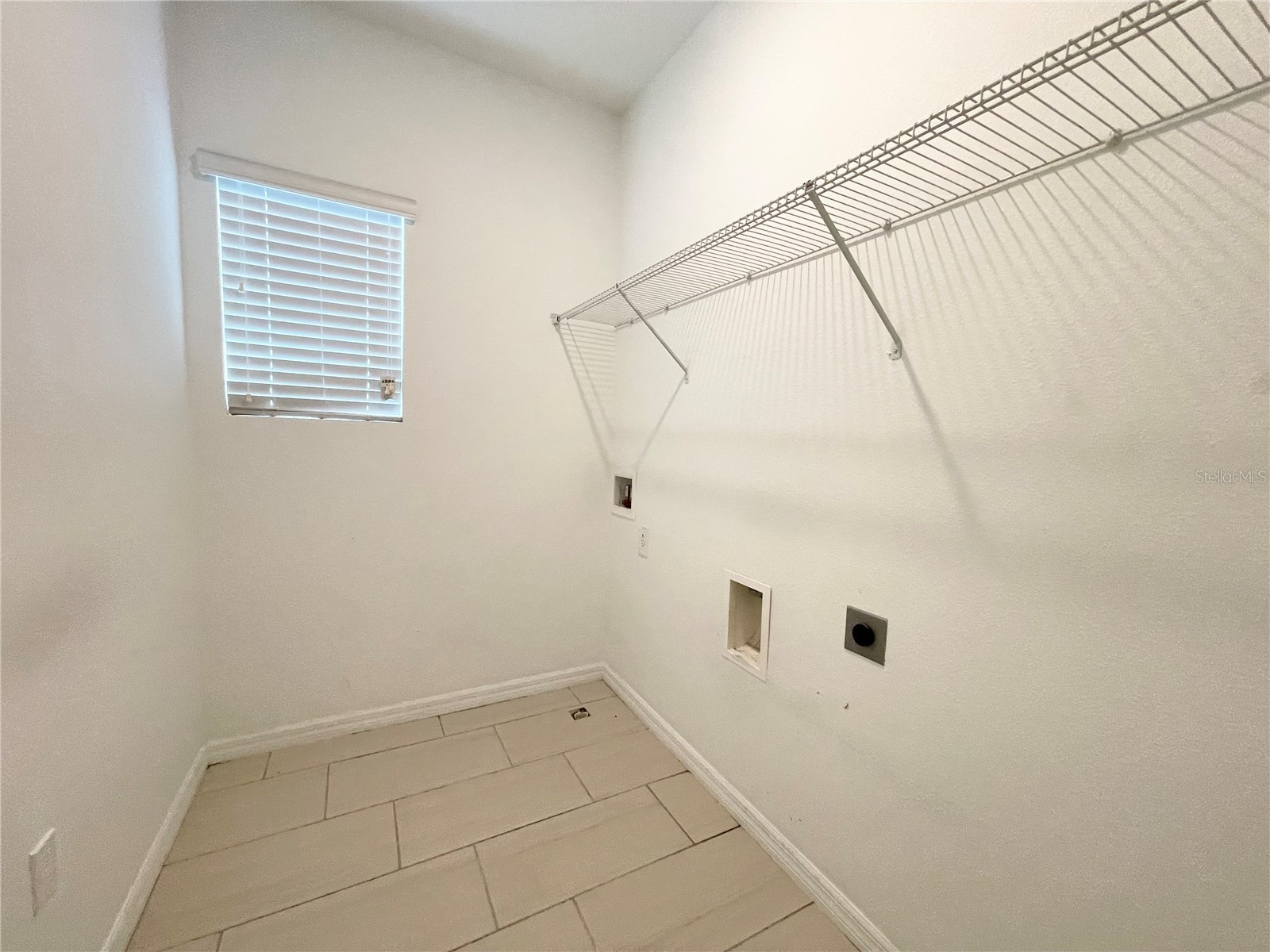 15060 Willow Arbor Circle Orlando FL 32824 O6417317 image26