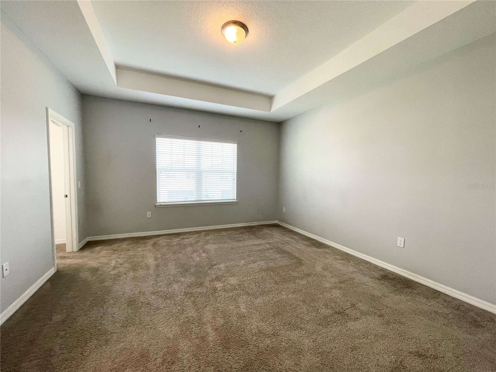 15060 Willow Arbor Circle Orlando FL 32824 O6417317 image27