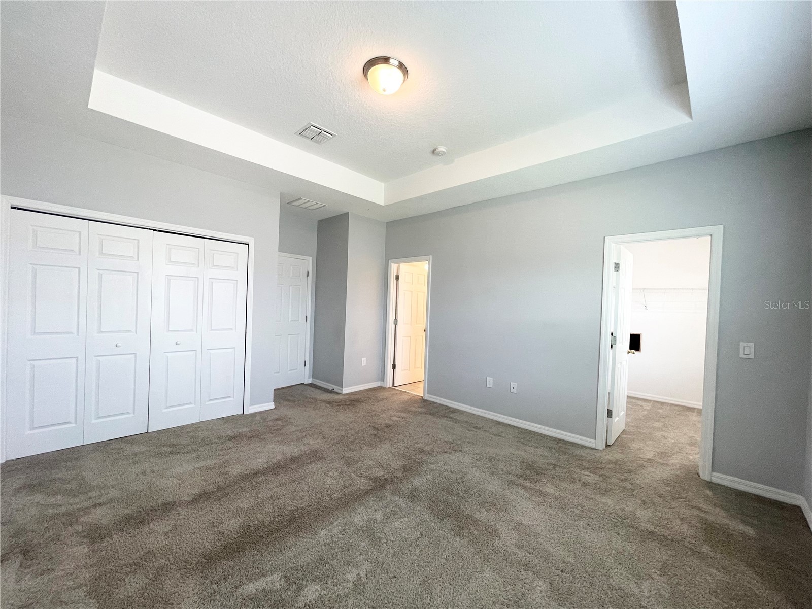 15060 Willow Arbor Circle Orlando FL 32824 O6417317 image28