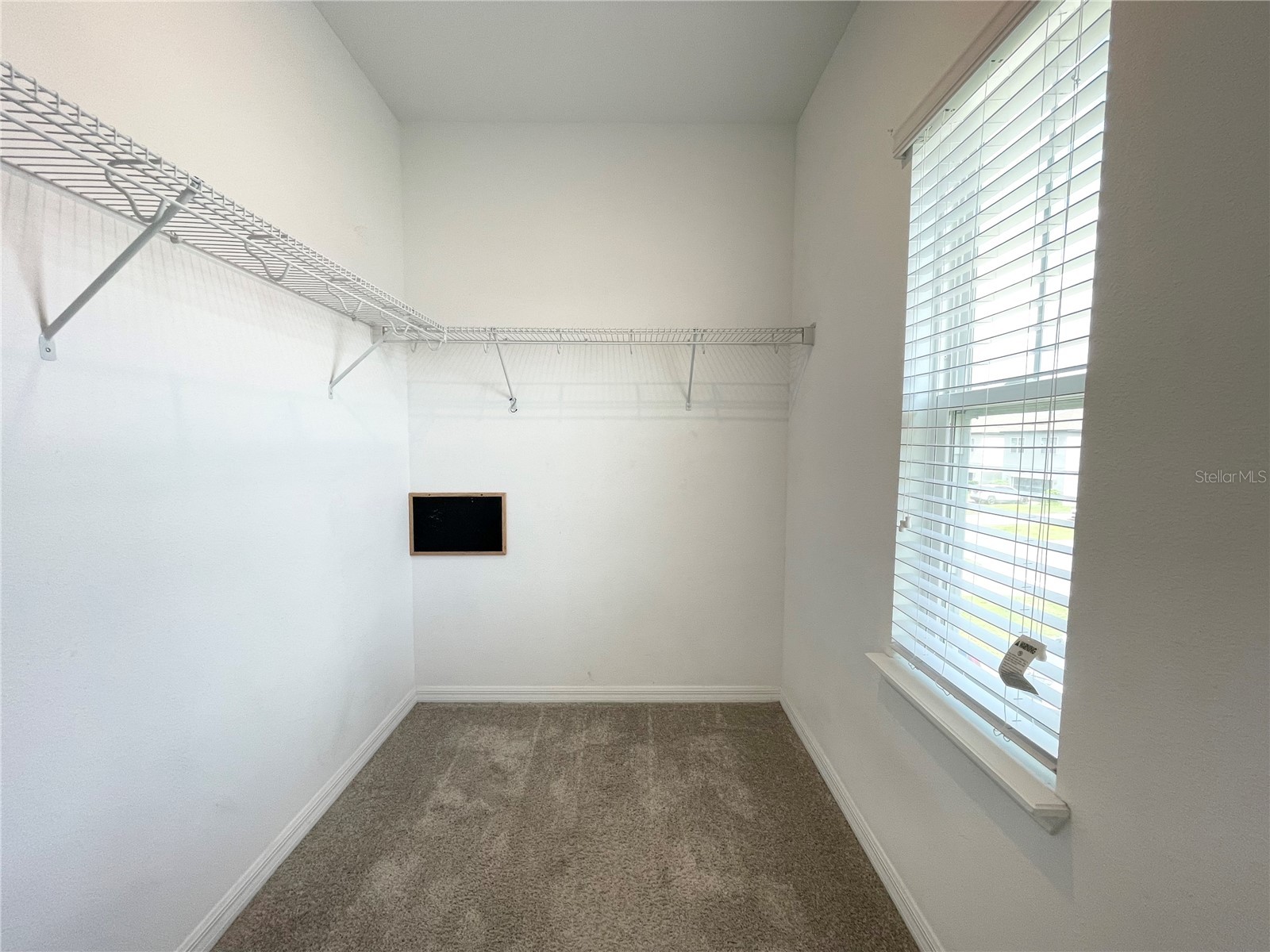 15060 Willow Arbor Circle Orlando FL 32824 O6417317 image29
