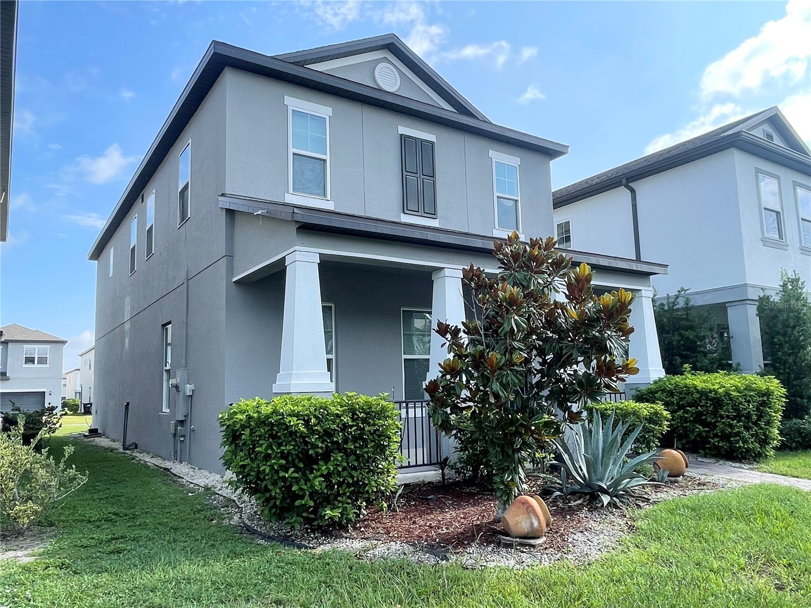 15060 Willow Arbor Circle Orlando FL 32824 O6417317 image3
