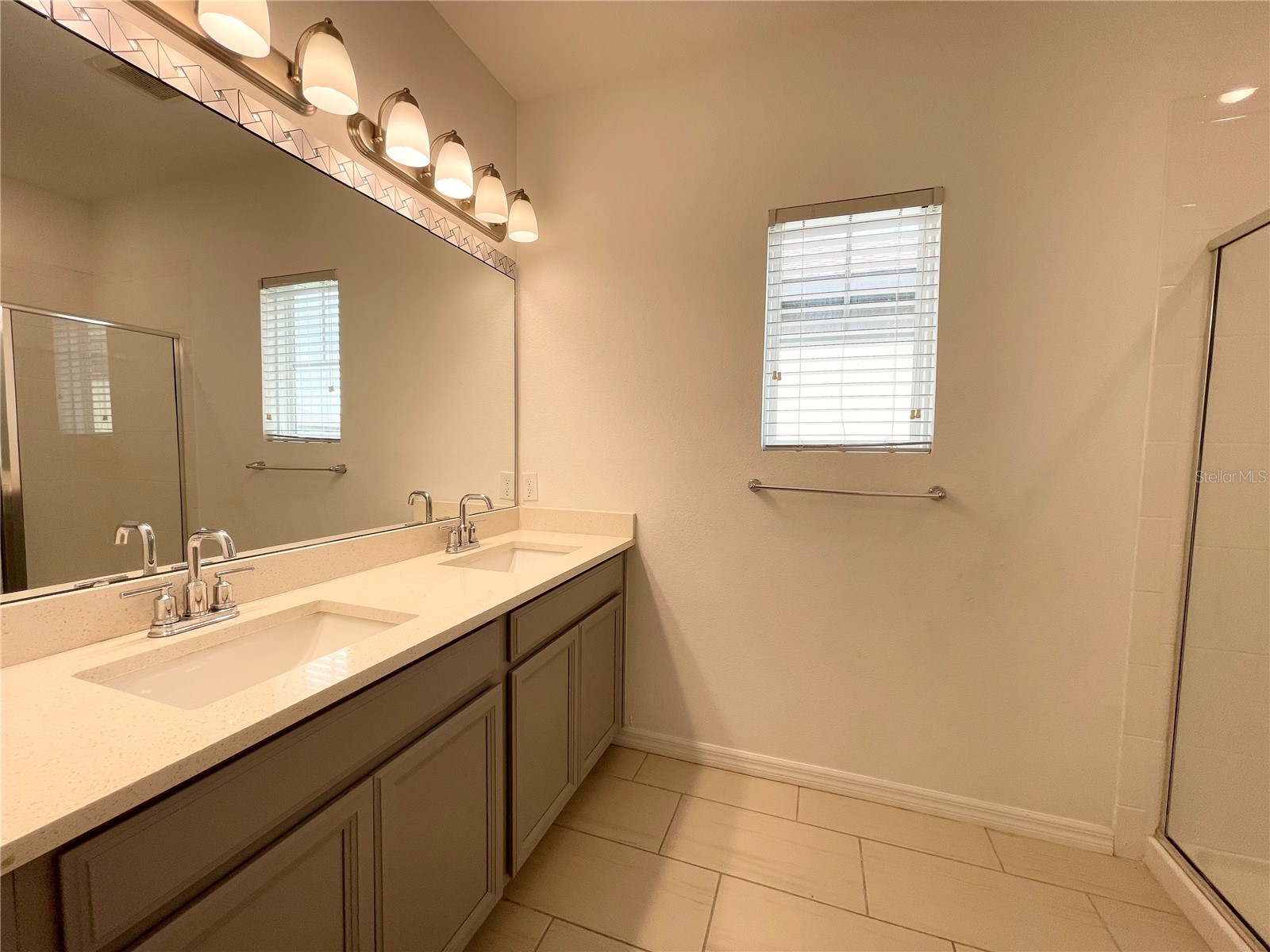 15060 Willow Arbor Circle Orlando FL 32824 O6417317 image30