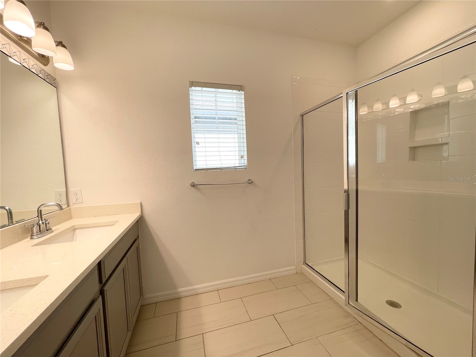 15060 Willow Arbor Circle Orlando FL 32824 O6417317 image31