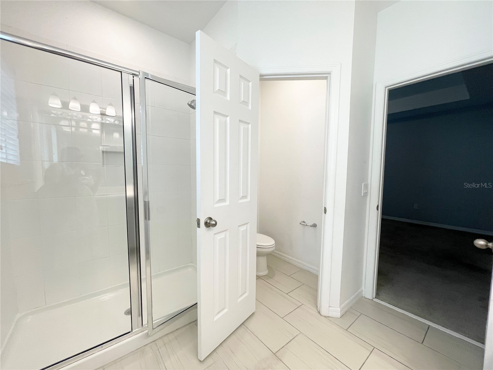 15060 Willow Arbor Circle Orlando FL 32824 O6417317 image32