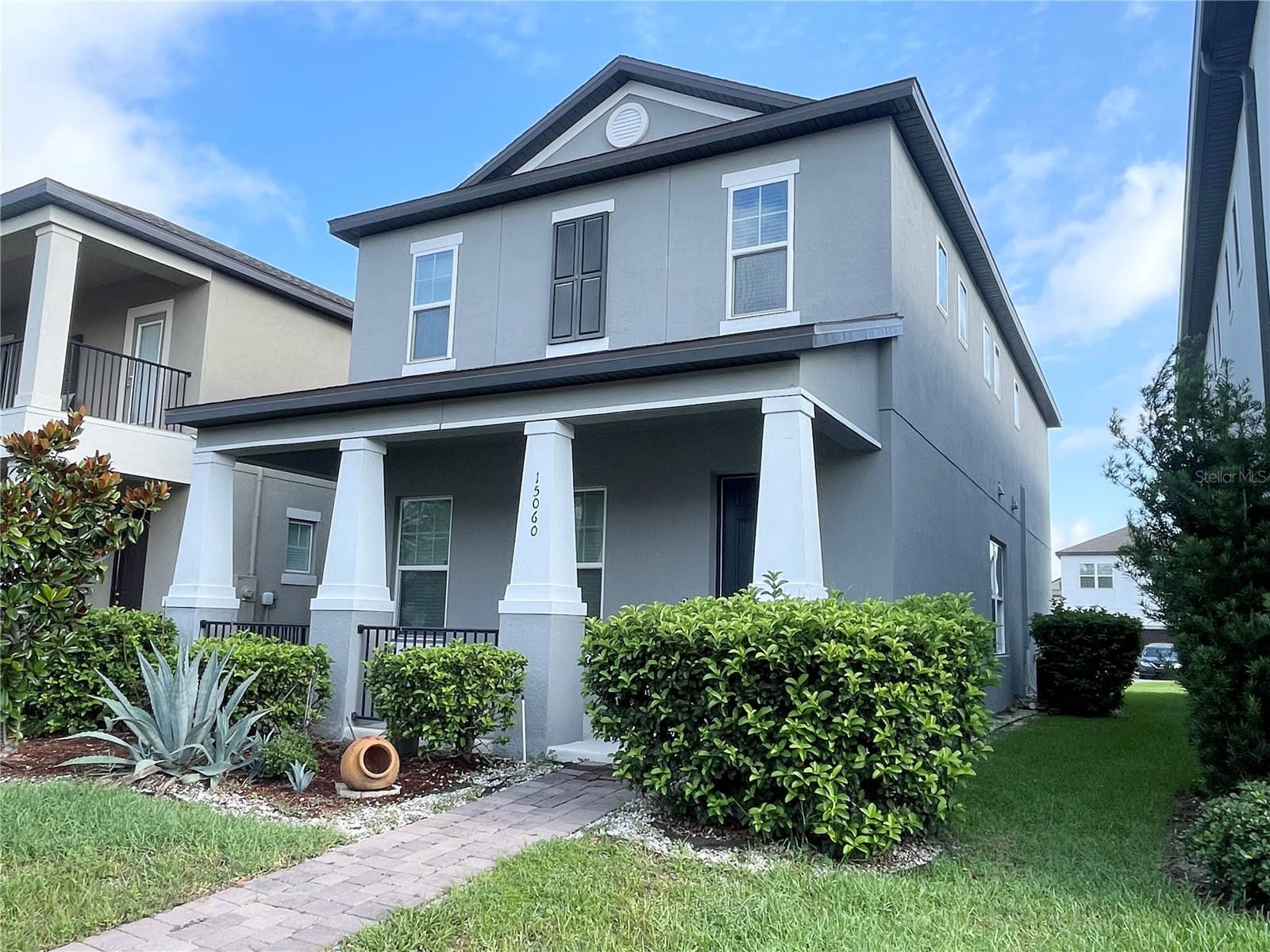 15060 Willow Arbor Circle Orlando FL 32824 O6417317 image4
