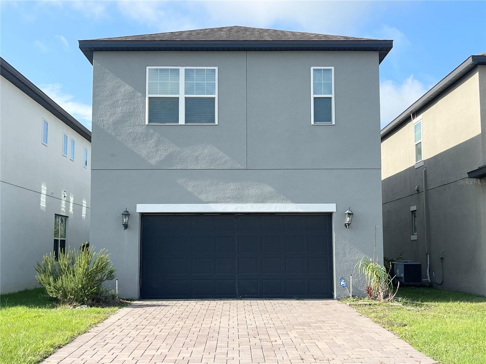 15060 Willow Arbor Circle Orlando FL 32824 O6417317 image5