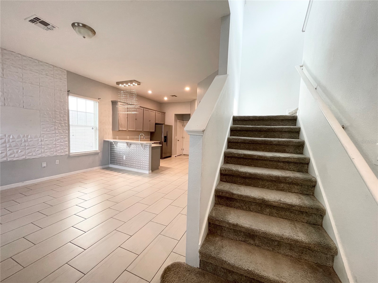 15060 Willow Arbor Circle Orlando FL 32824 O6417317 image6