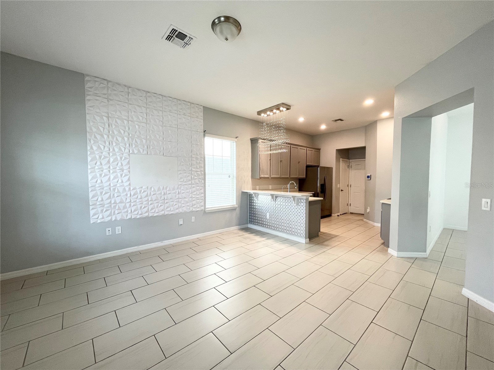 15060 Willow Arbor Circle Orlando FL 32824 O6417317 image7