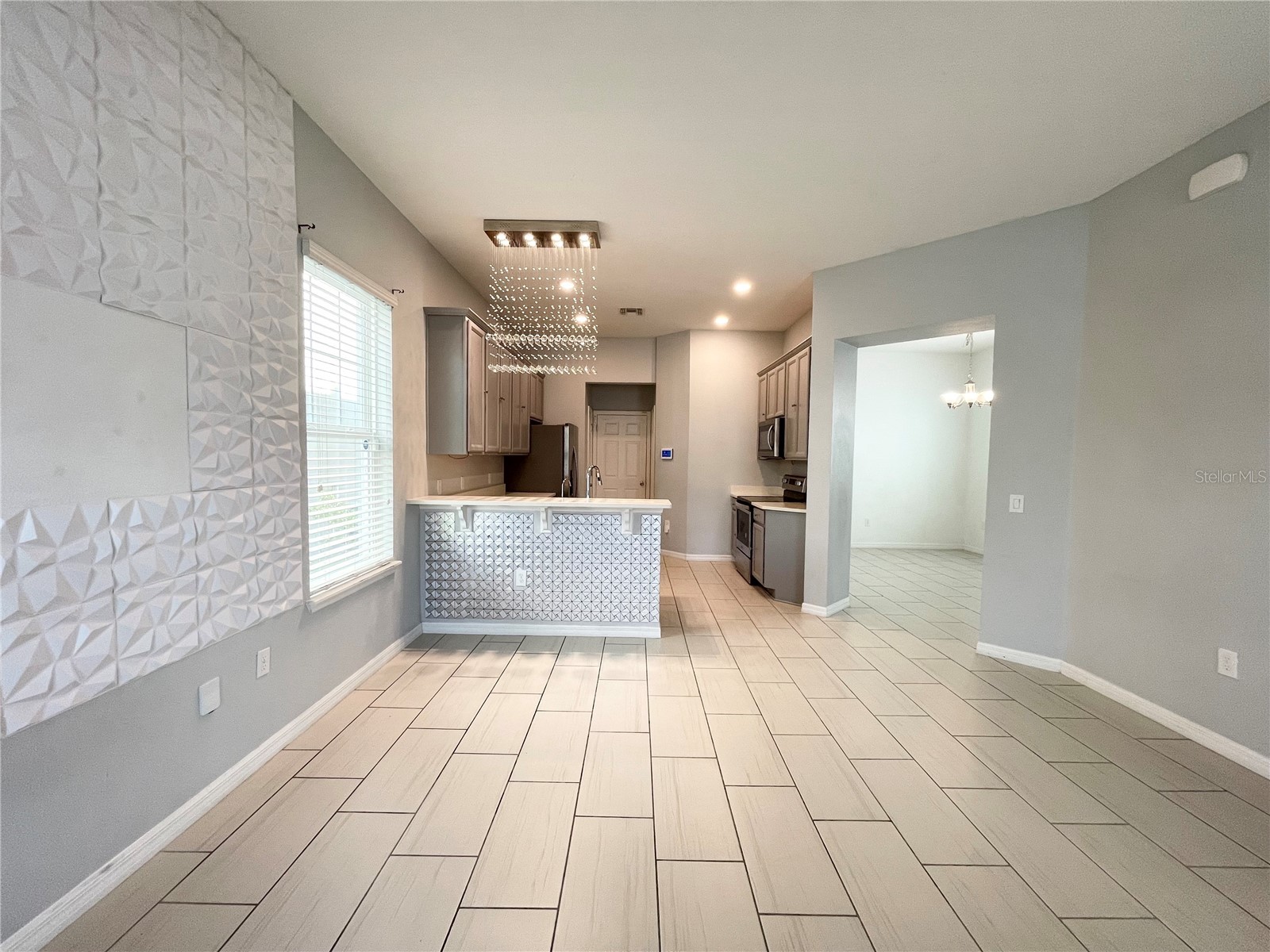 15060 Willow Arbor Circle Orlando FL 32824 O6417317 image8