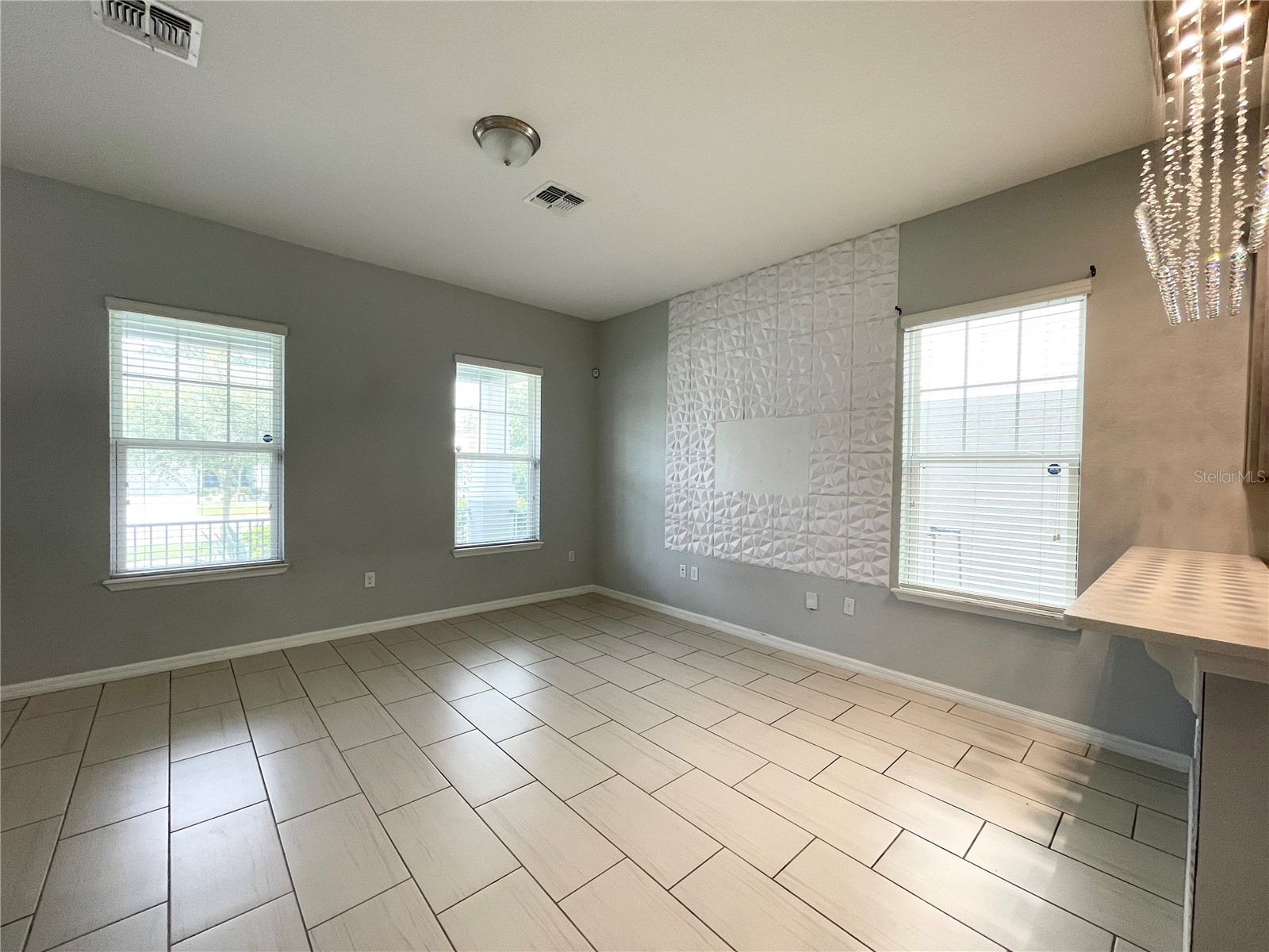 15060 Willow Arbor Circle Orlando FL 32824 O6417317 image9