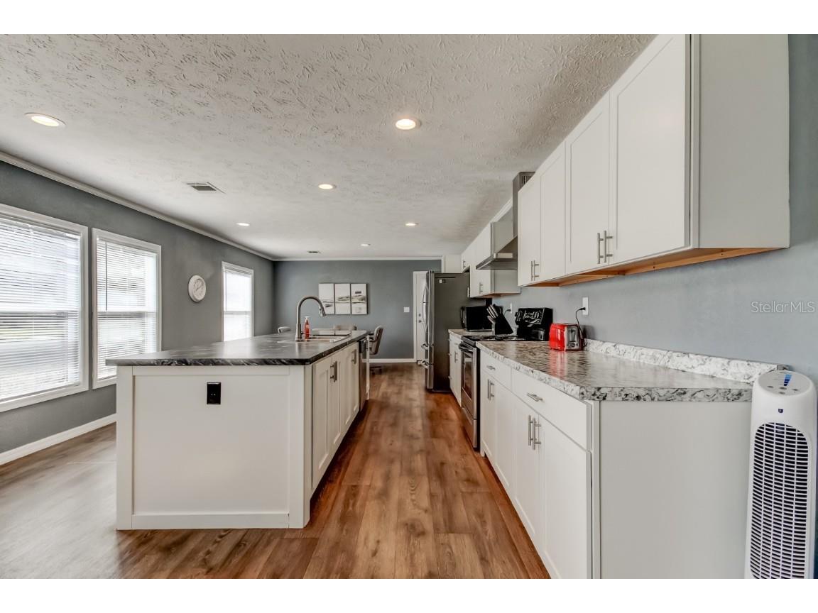 15061 Brookridge Boulevard Brooksville FL 34613 W7880747 image10