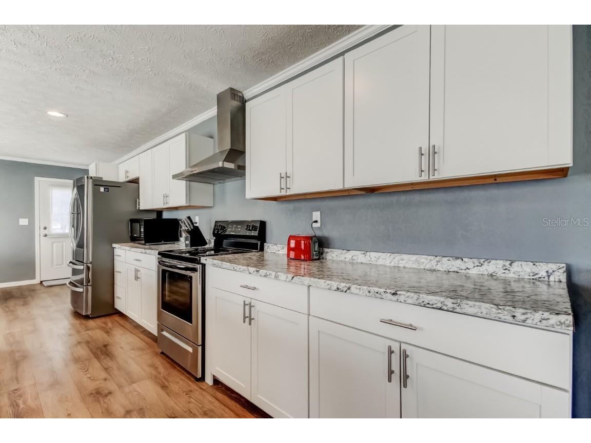 15061 Brookridge Boulevard Brooksville FL 34613 W7880747 image12