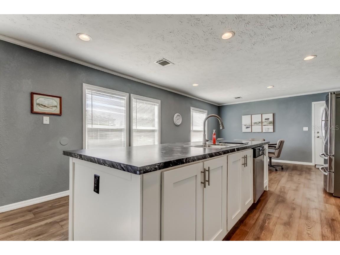 15061 Brookridge Boulevard Brooksville FL 34613 W7880747 image13