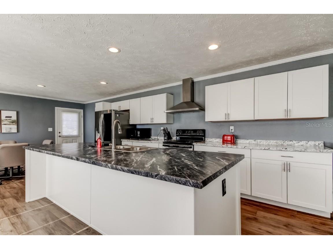 15061 Brookridge Boulevard Brooksville FL 34613 W7880747 image14