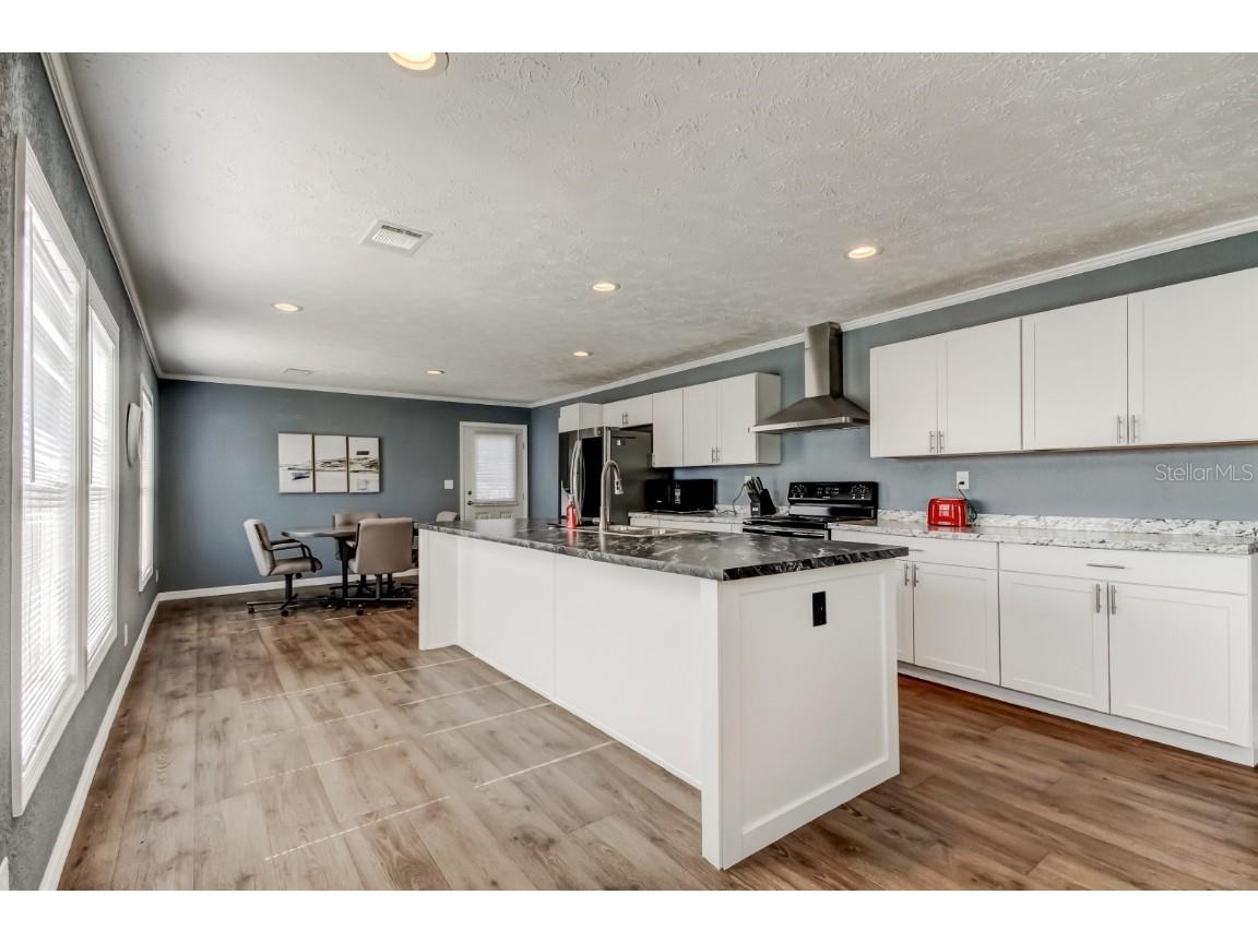 15061 Brookridge Boulevard Brooksville FL 34613 W7880747 image15