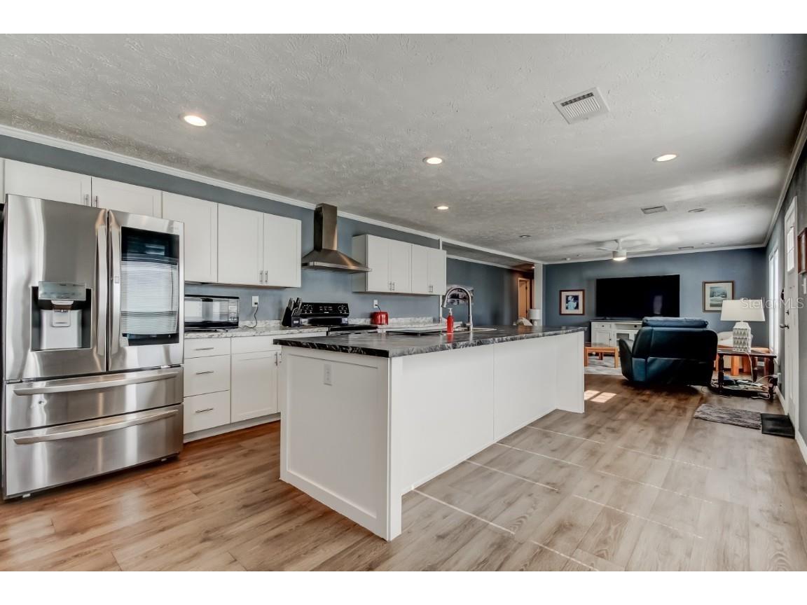 15061 Brookridge Boulevard Brooksville FL 34613 W7880747 image16