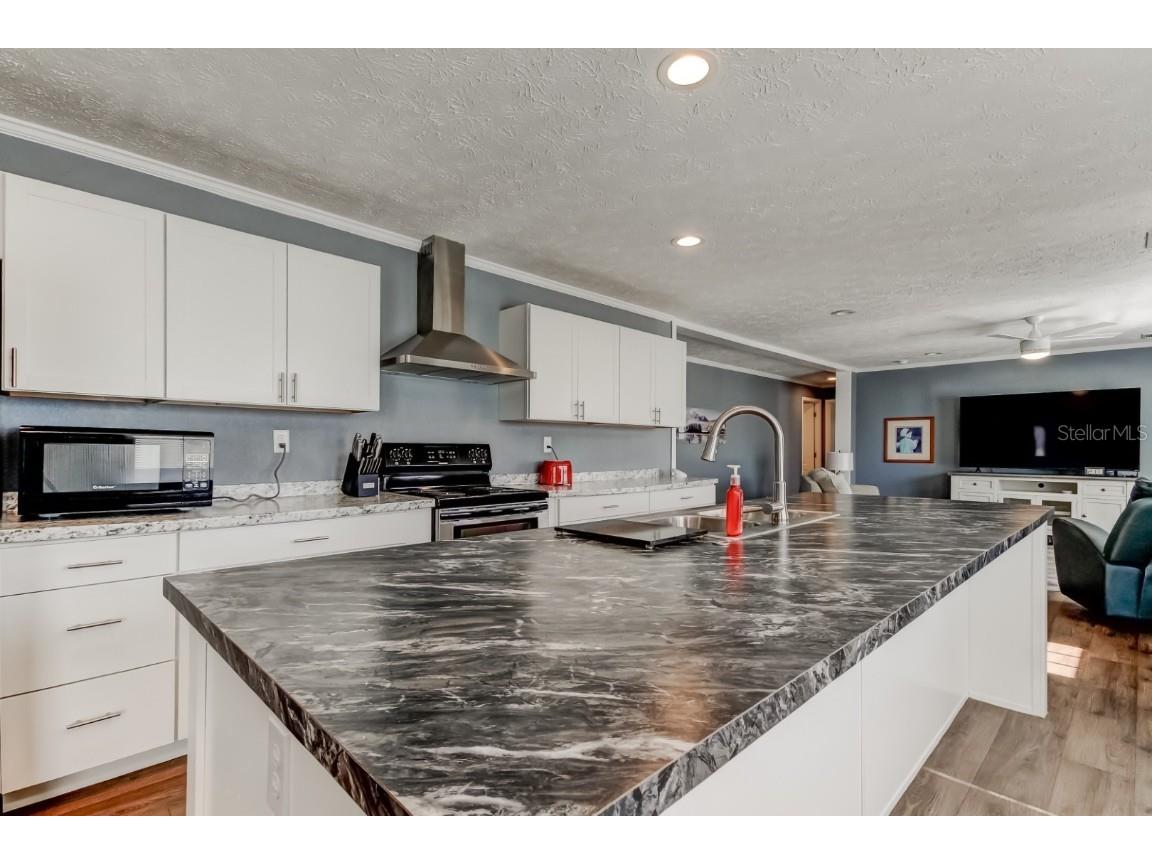 15061 Brookridge Boulevard Brooksville FL 34613 W7880747 image17