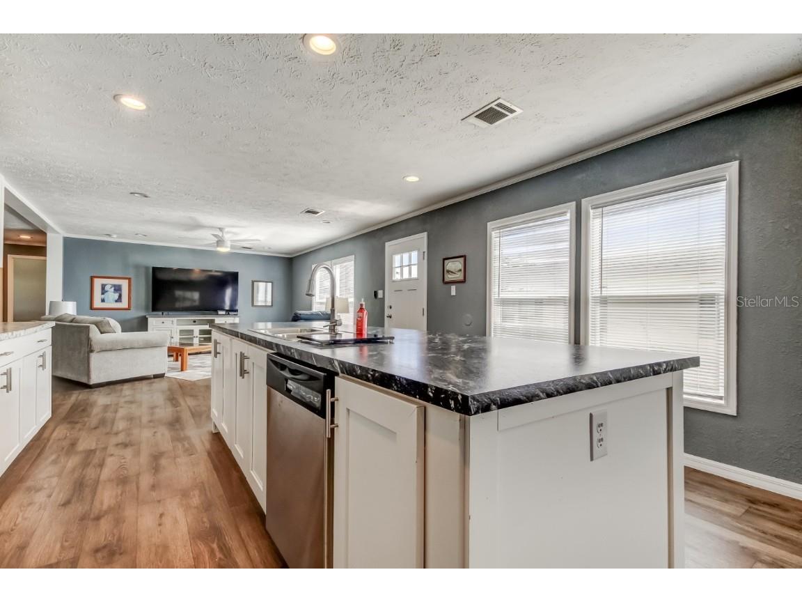 15061 Brookridge Boulevard Brooksville FL 34613 W7880747 image18