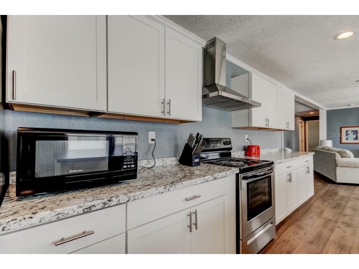 15061 Brookridge Boulevard Brooksville FL 34613 W7880747 image19