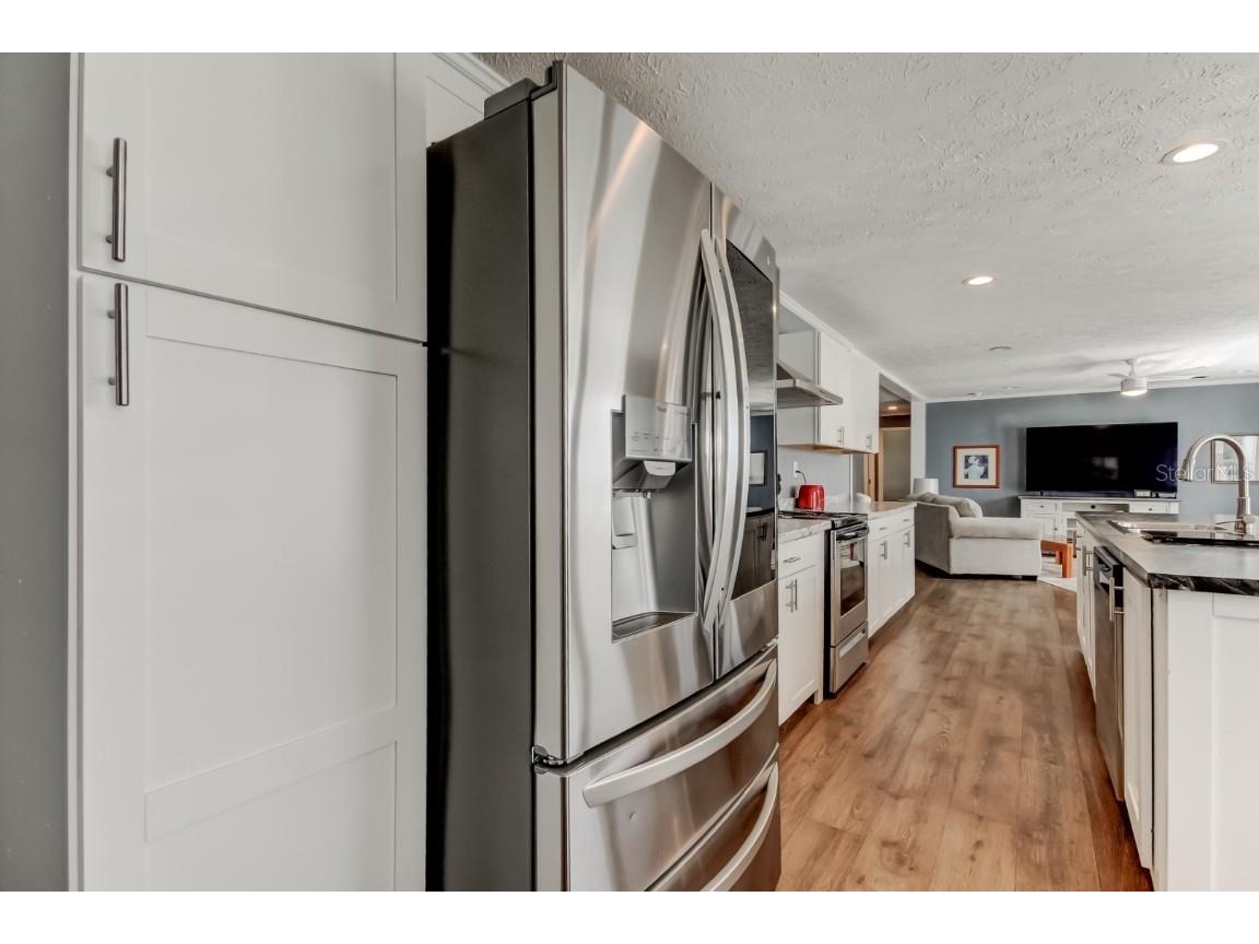 15061 Brookridge Boulevard Brooksville FL 34613 W7880747 image20