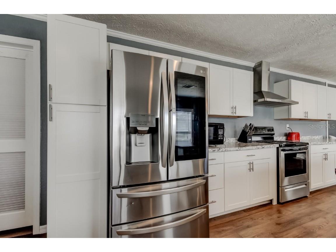 15061 Brookridge Boulevard Brooksville FL 34613 W7880747 image21