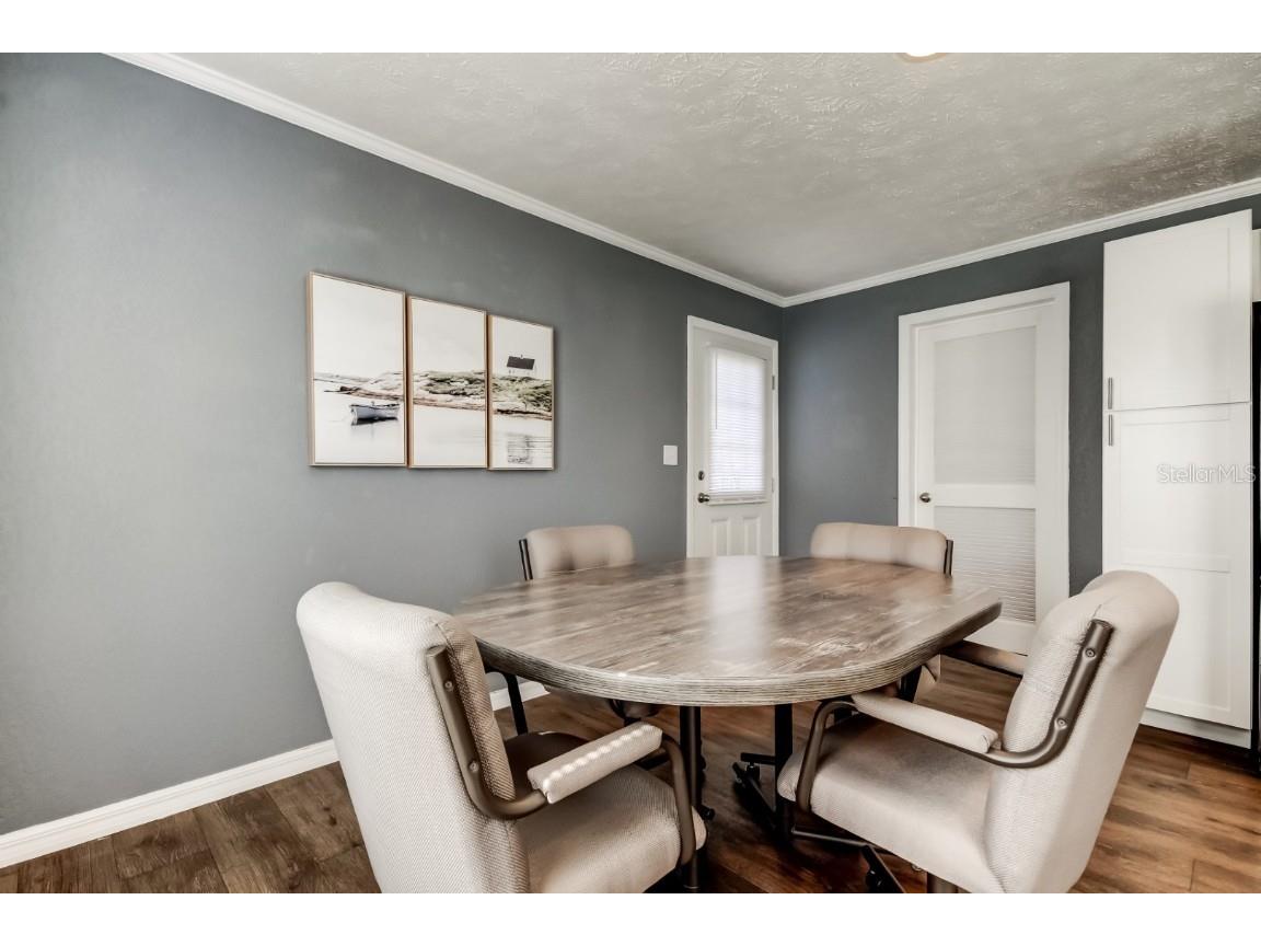 15061 Brookridge Boulevard Brooksville FL 34613 W7880747 image22