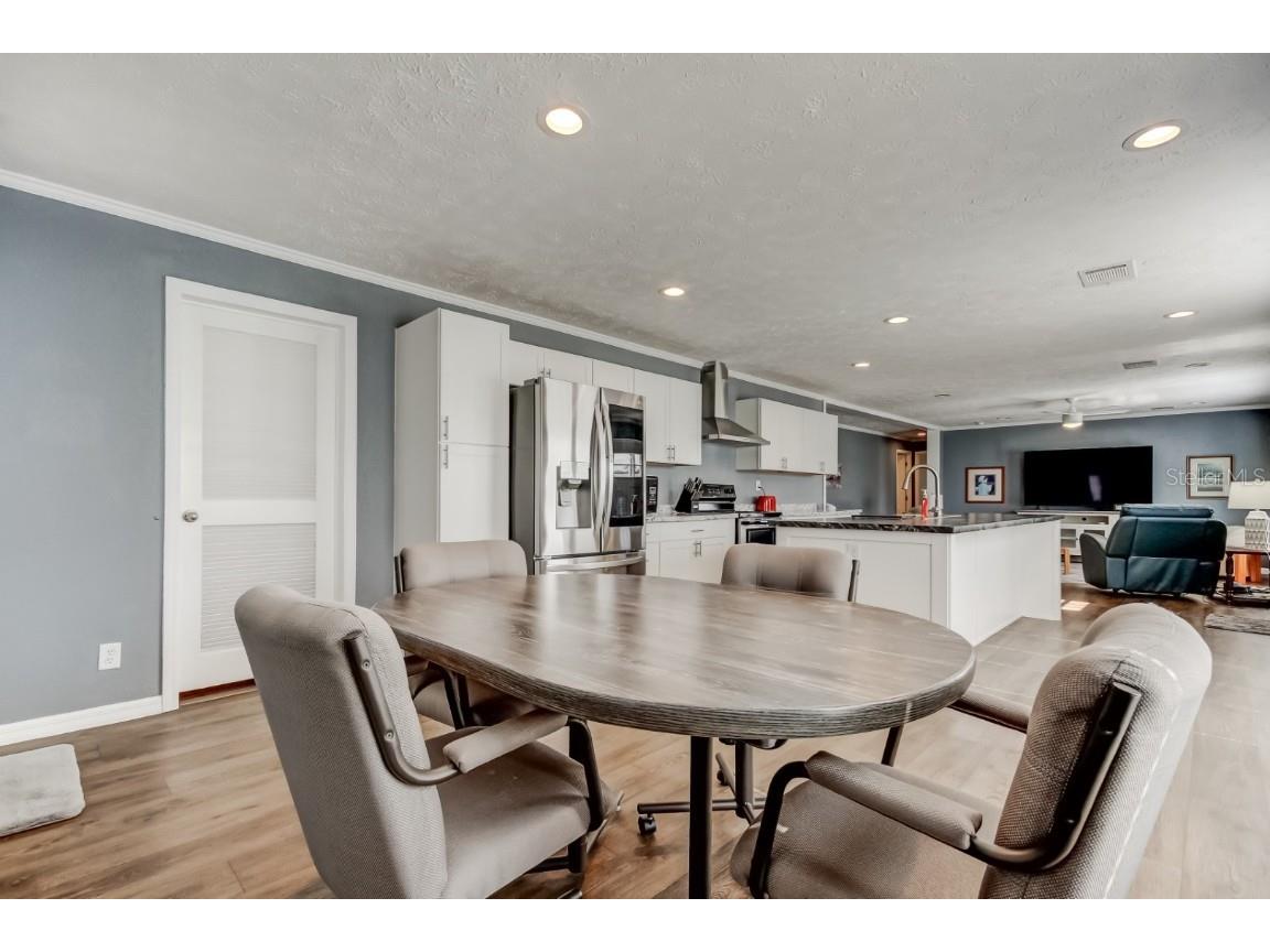 15061 Brookridge Boulevard Brooksville FL 34613 W7880747 image23