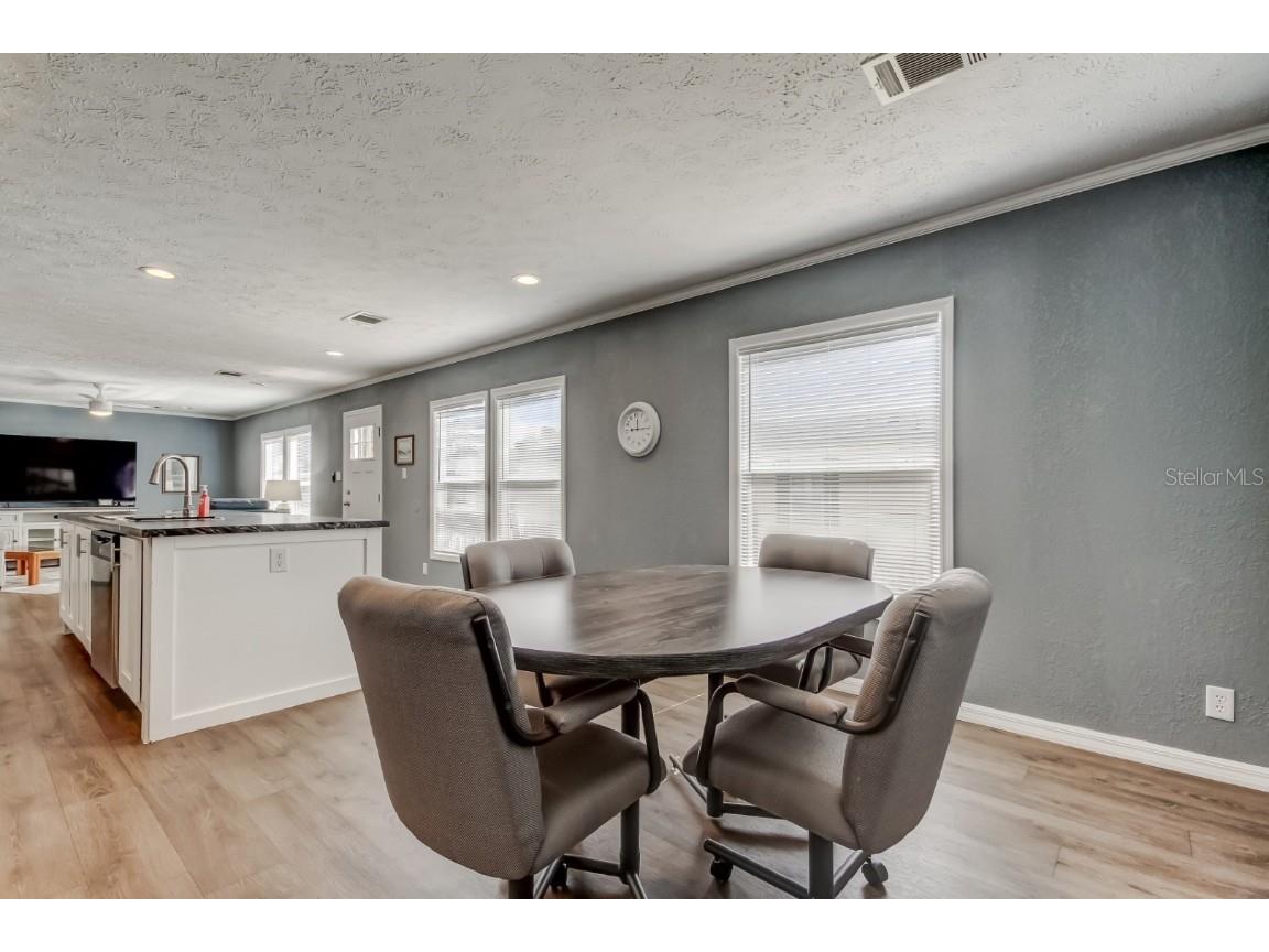 15061 Brookridge Boulevard Brooksville FL 34613 W7880747 image24