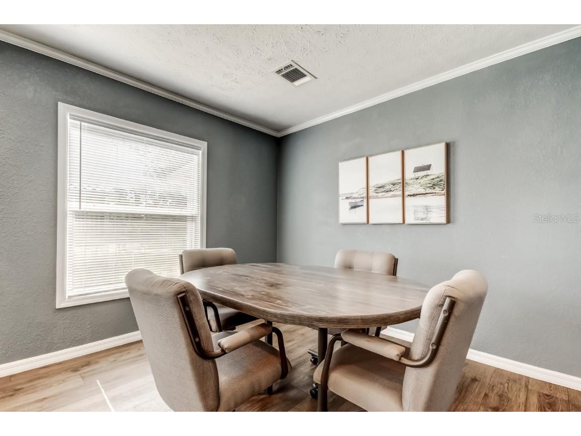 15061 Brookridge Boulevard Brooksville FL 34613 W7880747 image25