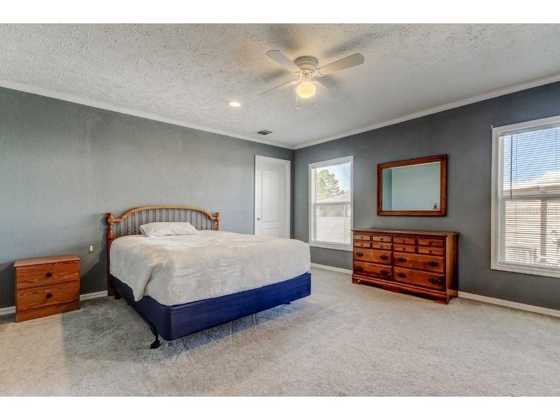 15061 Brookridge Boulevard Brooksville FL 34613 W7880747 image26