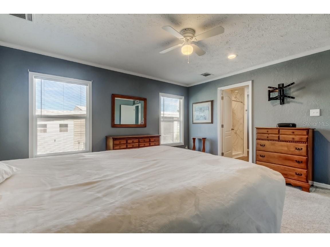 15061 Brookridge Boulevard Brooksville FL 34613 W7880747 image27