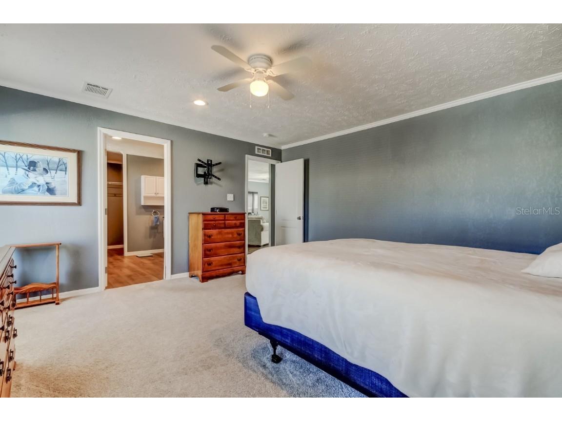 15061 Brookridge Boulevard Brooksville FL 34613 W7880747 image28