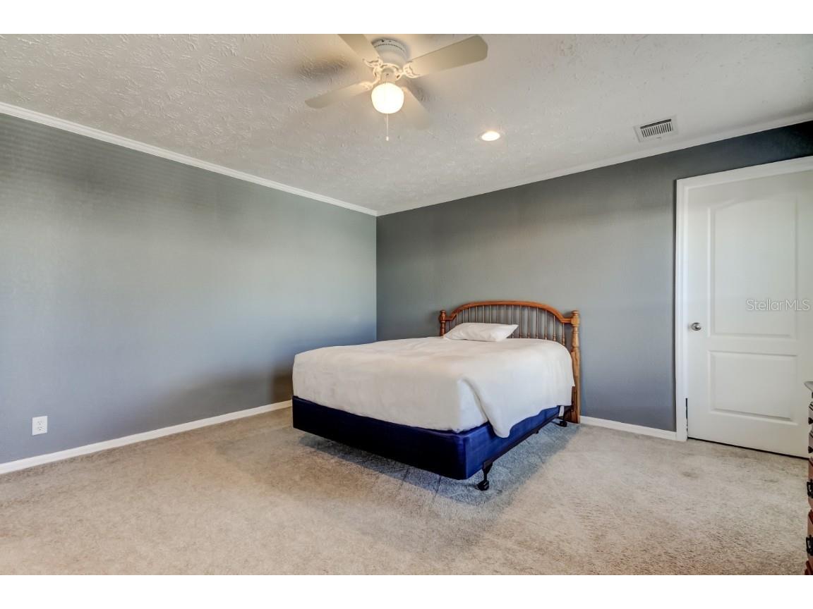 15061 Brookridge Boulevard Brooksville FL 34613 W7880747 image29